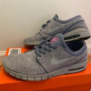 Nike SB Stefan Janoski Max